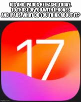 Image result for iOS 14 Memes
