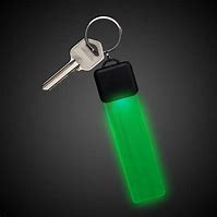 Image result for Light-Up Keychain