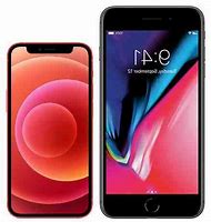 Image result for iPhone XR vs iPhone 12 Pro Max