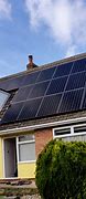 Image result for SunPower Solar Panels