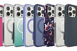 Image result for Speck Case Green iPhone 15 Pro Max