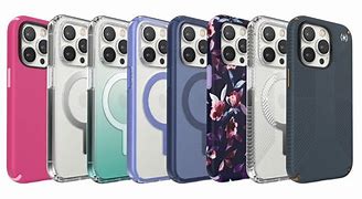 Image result for Phone Cases Slzbt121 Speck