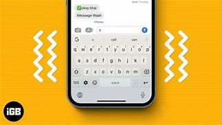 Image result for Person Typing On iPhone