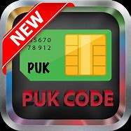 Image result for Assurance PUK Code