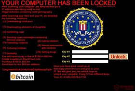 Image result for Real FBI Lock