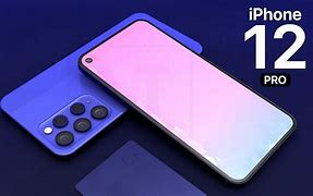 Image result for iPhone 12 Pro Max Introduction