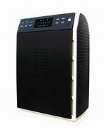 Image result for China Air Purifier