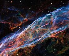 Image result for Real Beautiful Nebula