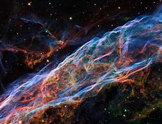 Image result for Most Beautiful Nebula Star