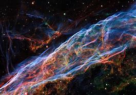 Image result for Hubble Nebula