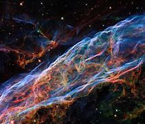 Image result for Beautiful Nebula Images