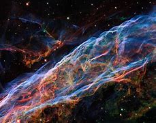 Image result for NASA Nebula Images