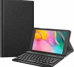 Image result for Samsung Galaxy Tab Keyboard Case