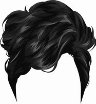 Image result for Emo Haircut Men