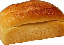 Image result for Sacramental Bread