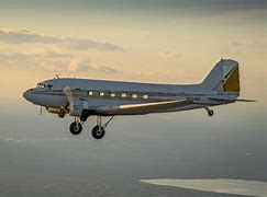Image result for U.S. Army C-47