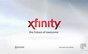 Image result for Xfinity Vimeo