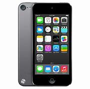 Image result for iPod Touch 9th Generation Walmart