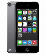Image result for iPod Model A1421 Is Disabled