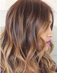 Image result for Couleur Noisette Clair