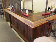 Image result for Home Bar Top Ideas