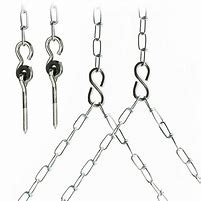 Image result for Chain Clip Kit
