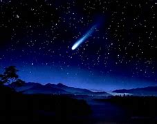 Image result for People Shooting Star