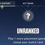 Image result for Valorant Most Common Ranks