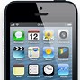 Image result for Apple iPhone 5 Plus