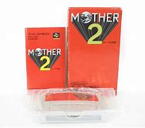 Image result for Famicom Mother Perfect Strategy Book