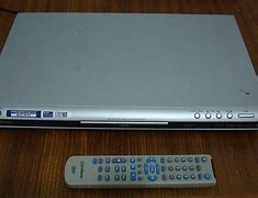 Image result for Magnavox DVD Player MWD7006