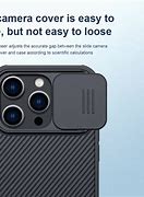 Image result for iPhone 14 Plus Specs