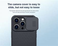 Image result for iPhone 14 Pro Max Camera Module