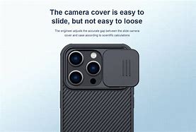 Image result for iPhone 14 Plus Silver Color
