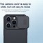 Image result for iPhone 14 Plus Midnight Blue