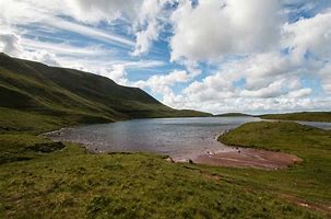 Image result for Brecon Beacon Hills