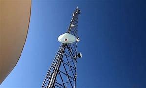 Image result for eNodeB Antenna