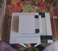 Image result for NES Classic Box Custom