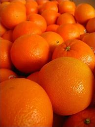 Image result for Couleur Orange