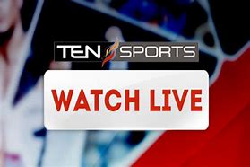 Image result for Ten Sports 2 Live TV