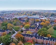 Image result for Miami Ohio University Backpack