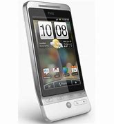 Image result for HTC Hero