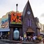 Image result for Universal Studios Despicable Me Characters