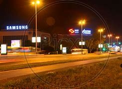 Image result for Samsung Store Champs Elysees Paris