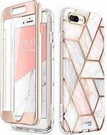 Image result for iPhone 8 ClearCase