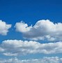 Image result for Overcast Sky