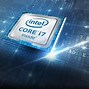 Image result for intel arc games wallpapers