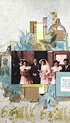 Image result for Scrapbook Theme Ideas