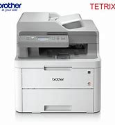 Image result for Brother Photocopy Machine
