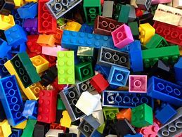 Image result for LEGO iPhone 5S
